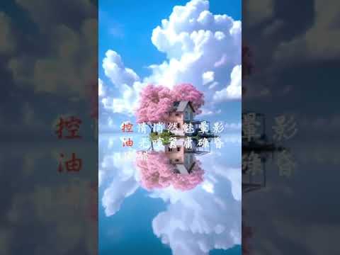 臉出油?》3大步驟，2種改變，1個蒞臨 臉部保養中心/控油方法/改善油性肌膚 #油性肌膚 #改善油性肌膚