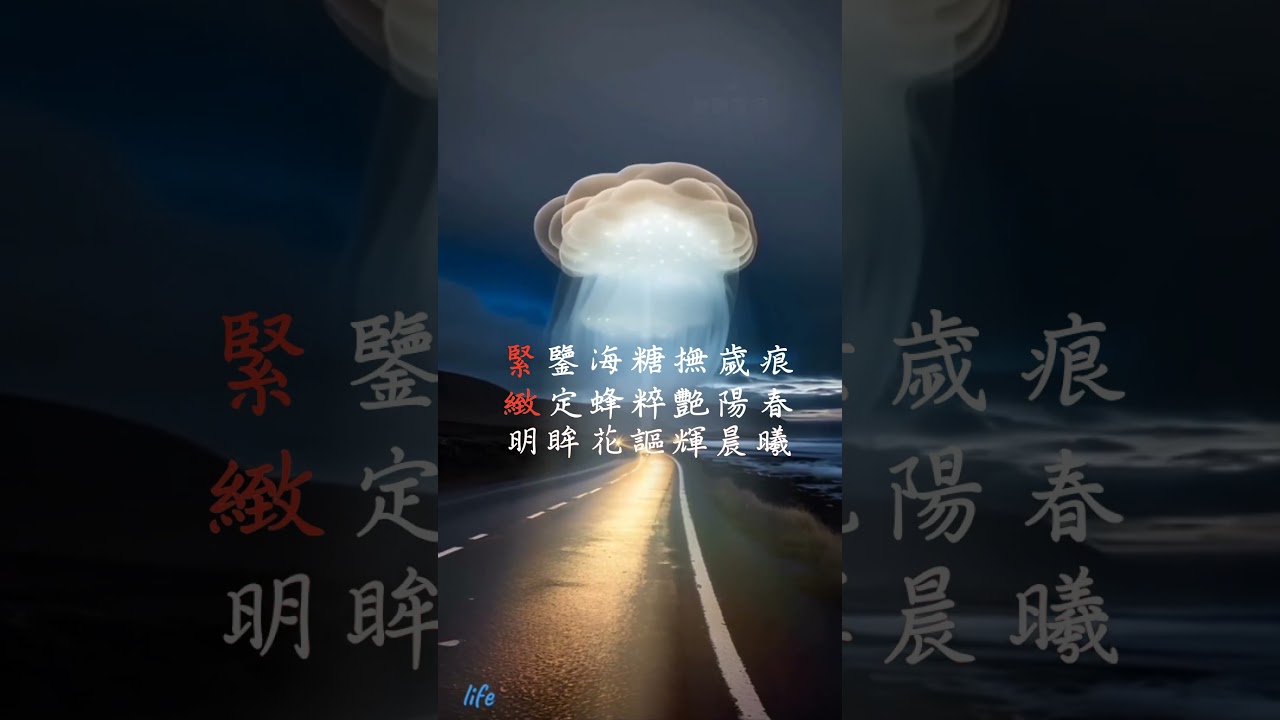 緊緻臉部保養｜台中西區｜推薦做臉｜不推銷美容｜沒有商品的美容品牌