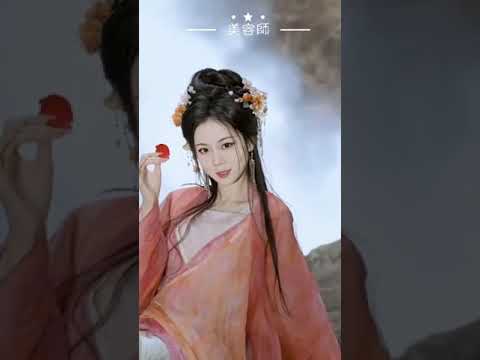 【做臉抗皺】台中清粉刺，西區做臉推薦，1個解決細紋的方法，臉部保養推薦，無聲美容做臉