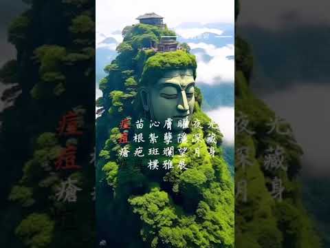 痘痘臉，好丟臉，希望趕快消失的3個秘方..專家推薦做臉/Acne #Acne #痘痘問題 #清痘痘