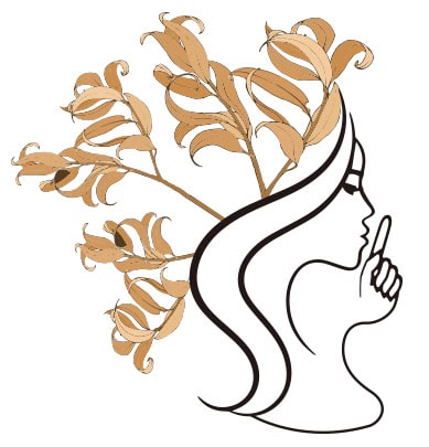 Rejuvenation treatment focusing on cell regeneration and vitality