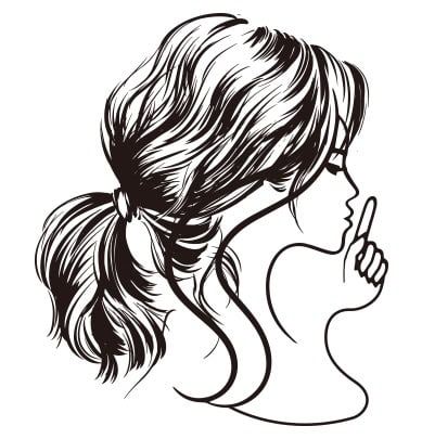 Anti-allergy treatment focusing on soothing and gentle skincare