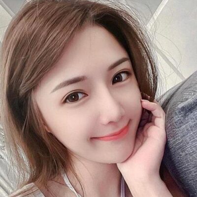 美容師2