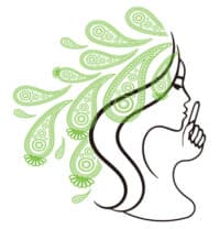 07疲勞推薦做臉的比噓圖商標