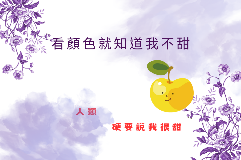 不誇張的美容理念