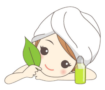 我們只想把臉做好..