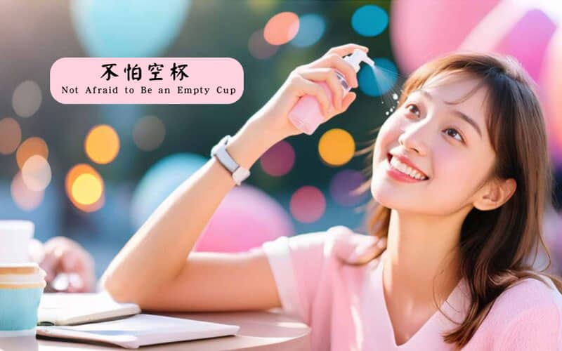 從零基礎到穩定接案,你可以這樣走