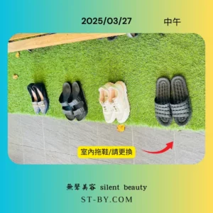 2025 03 27 three styles midday lineup