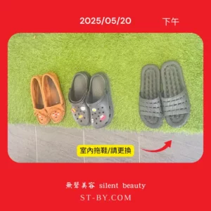 2025 05 20 soft cartoon crocs