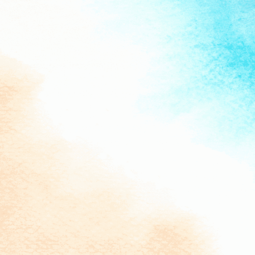 compressed 01 rejuvenation