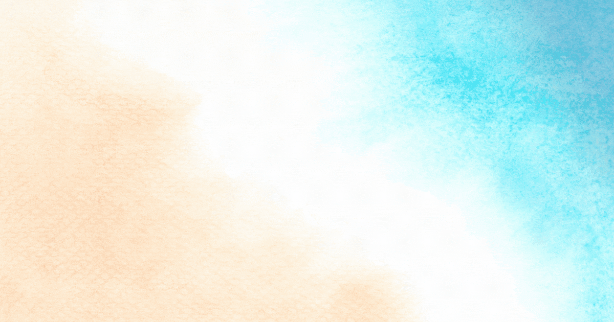compressed 01 rejuvenation compressed 01 rejuvenation