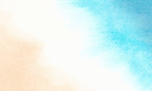 compressed 04 firming