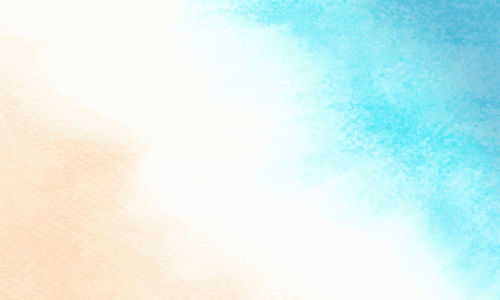 compressed 06 cleansing