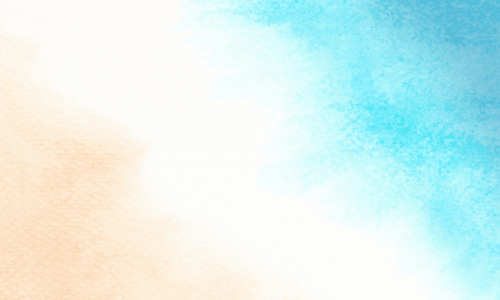 compressed 07 fatigue