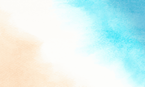 compressed 08 acne cleaning