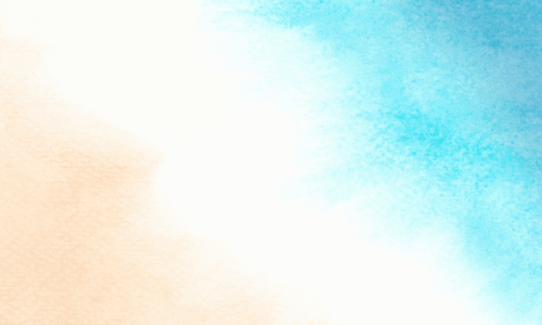 compressed 09 whitening