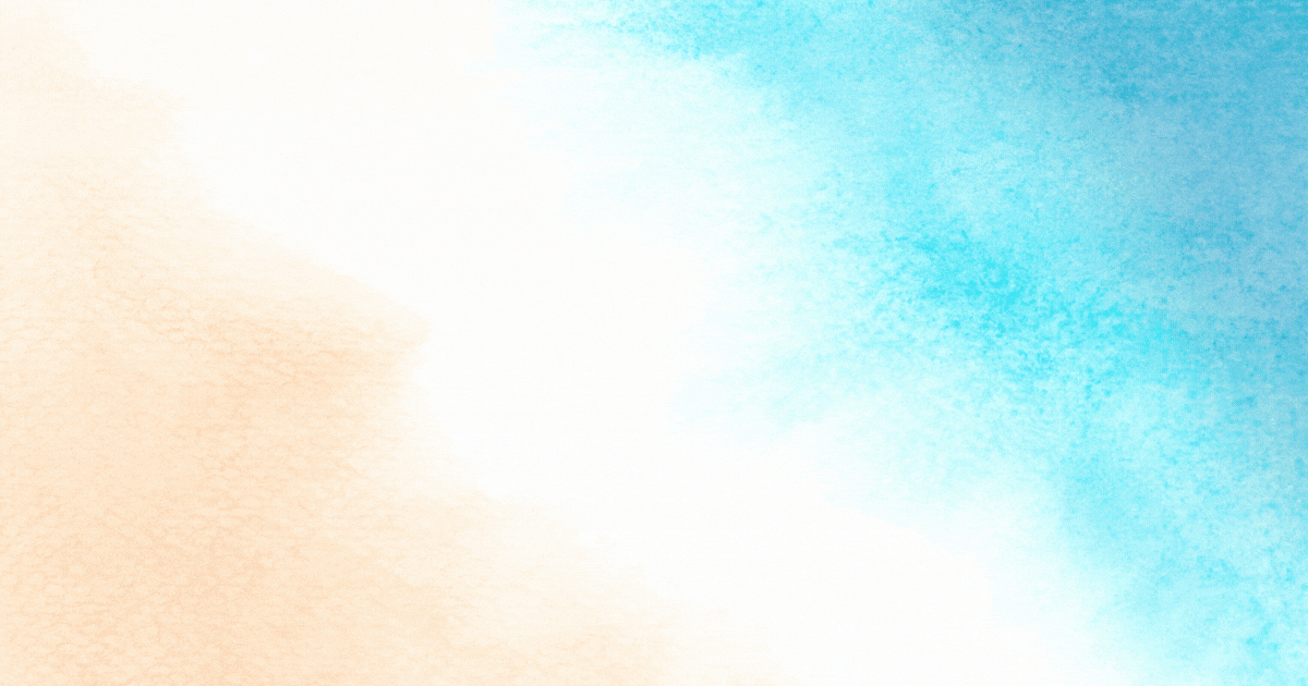 compressed 09 whitening