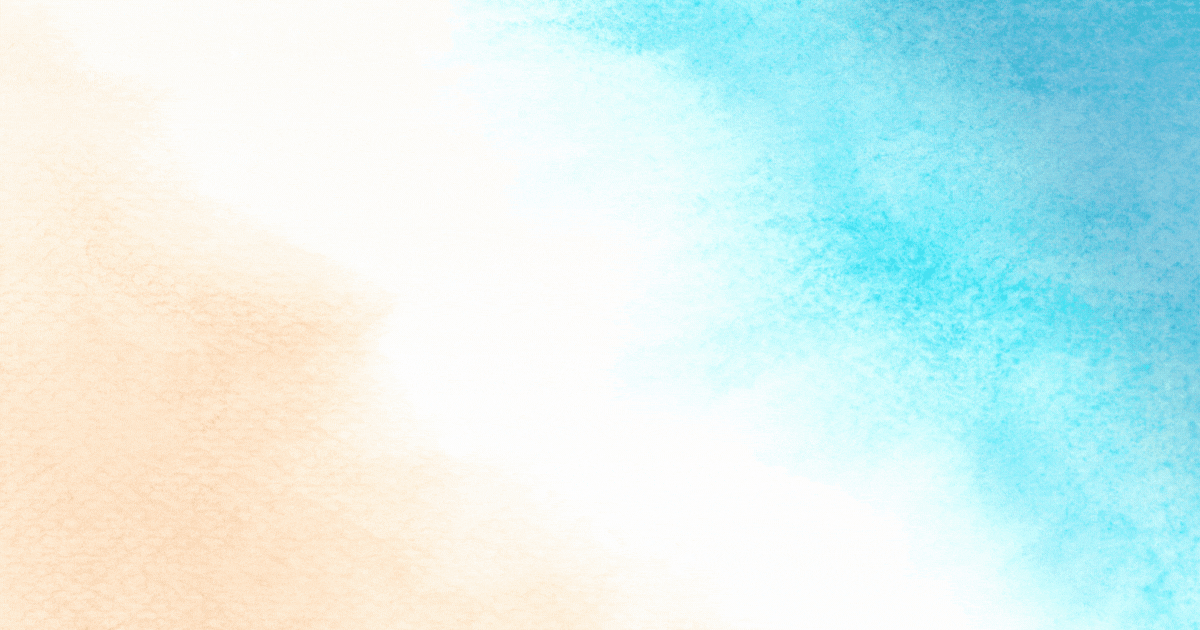 compressed 10 revitalize