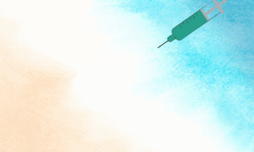 compressed 11 prevention