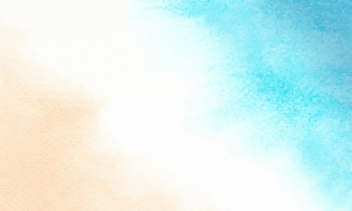 compressed 13 dullness