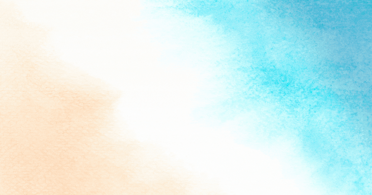compressed 13 dullness