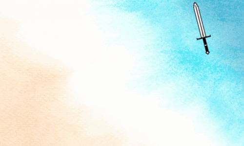 compressed 15 repair