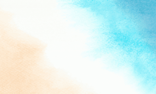 compressed 16 resurfacing