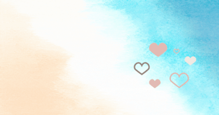 silentbeauty shoes wall banner