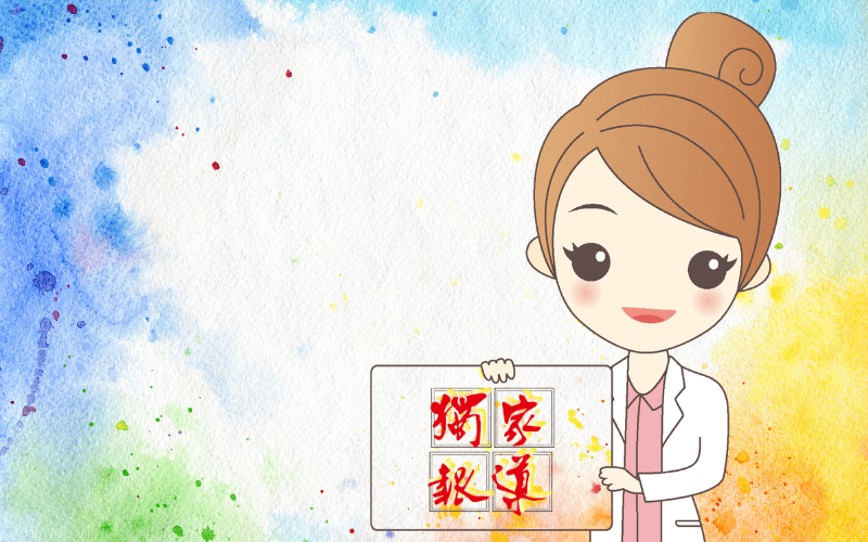 獨家報導採訪無聲美容