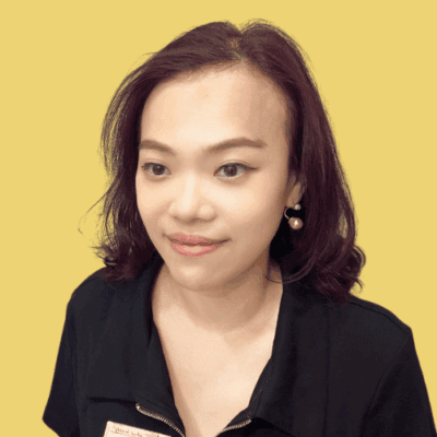 鄭宇凌美容無聲美容